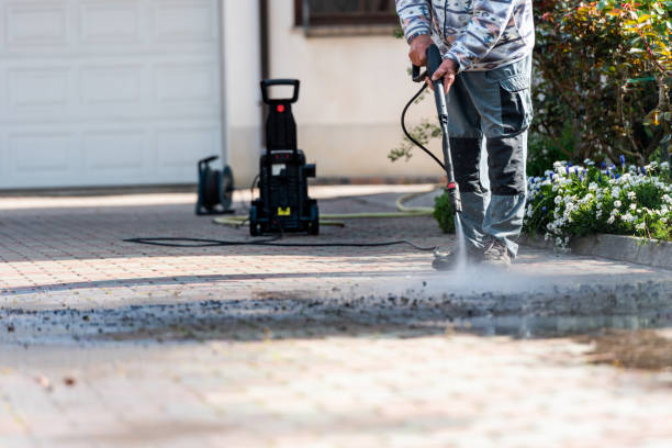 Best Affordable Pressure Washing  in Dunean, SC