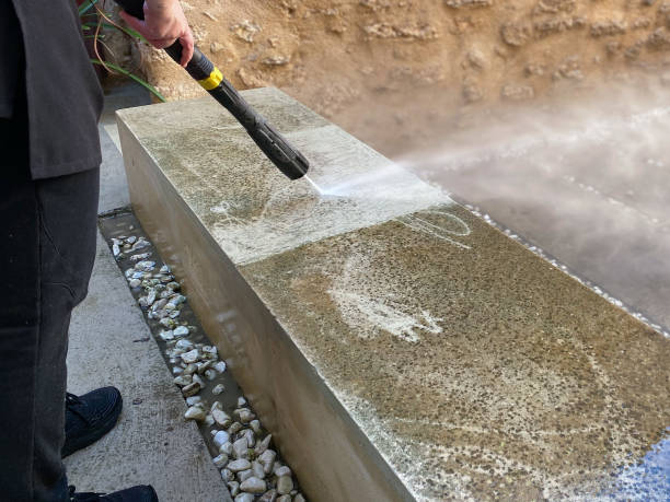 Trusted Dunean, SC Pressure Washing Experts