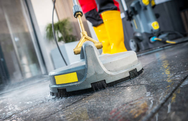 Best Deck Cleaning Services  in Dunean, SC