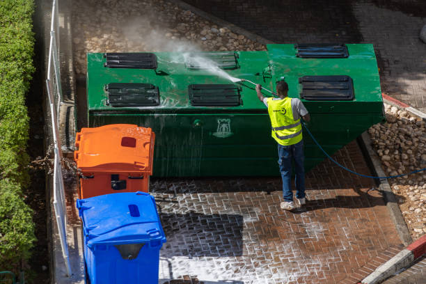 Best Local Pressure Washing Services  in Dunean, SC